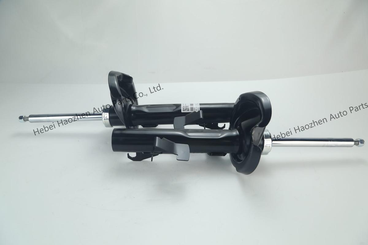 31277590-31277589 Shock Absorber - Image 3