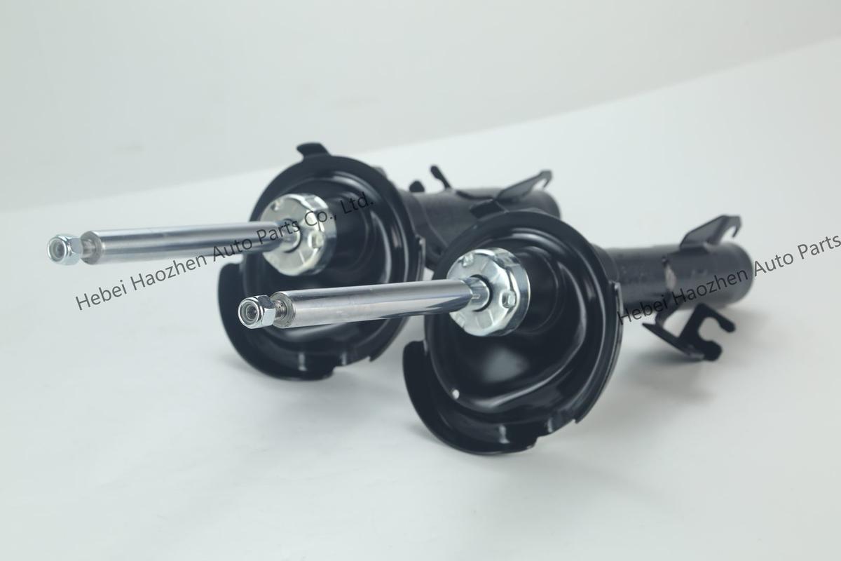 31277590-31277589 Shock Absorber - Image 4