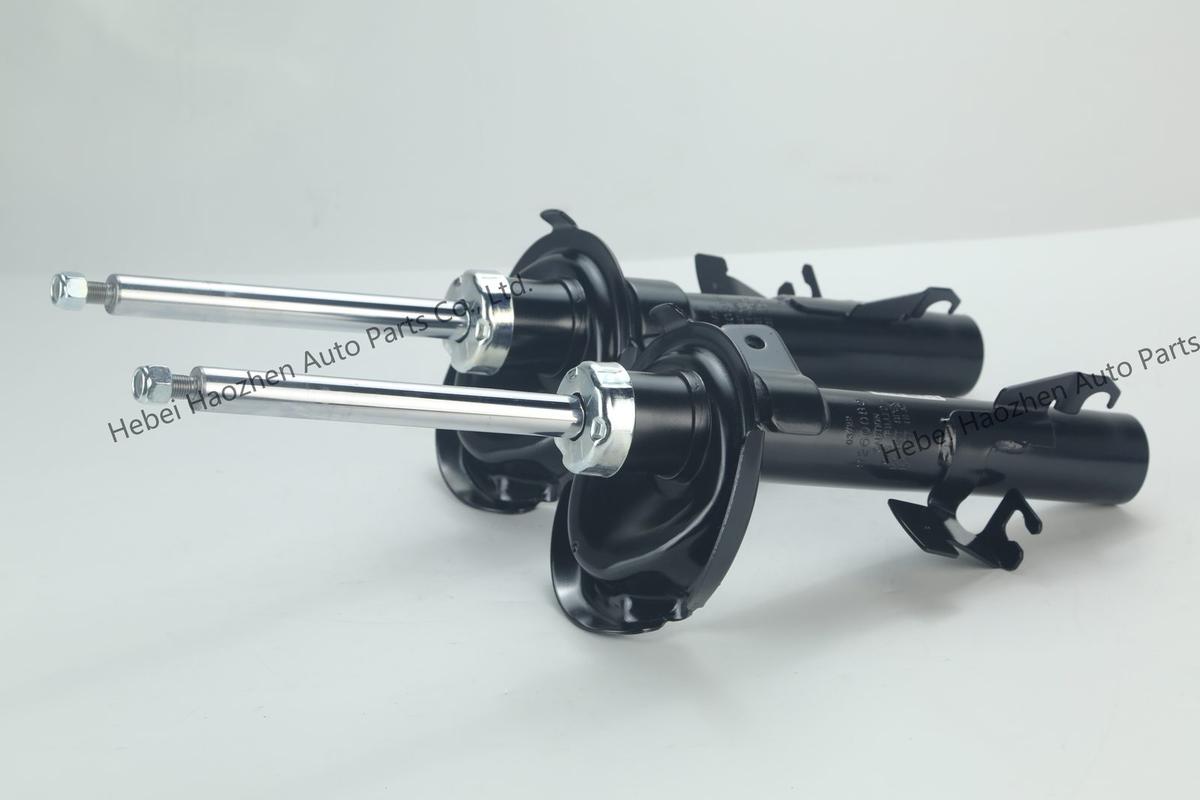 31277590-31277589 Shock Absorber - Image 5