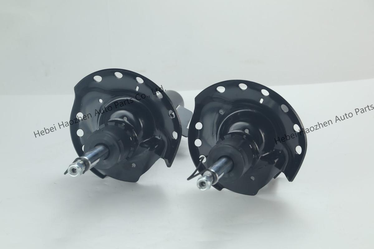 31302496-31302495 Shock Absorber - Image 2