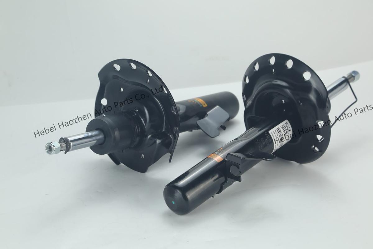 31302496-31302495 Shock Absorber - Image 3