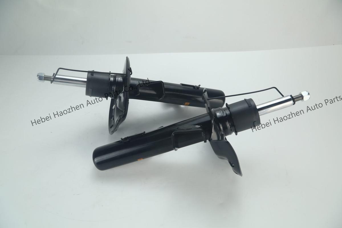 31302496-31302495 Shock Absorber - Image 4