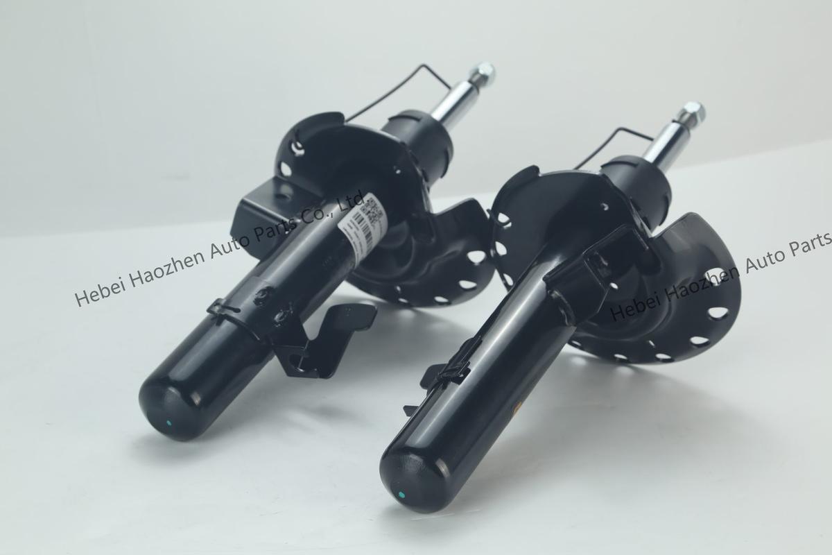 31302496-31302495 Shock Absorber - Image 5