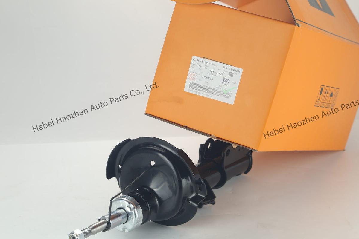 31304066 Front Shock Absorber