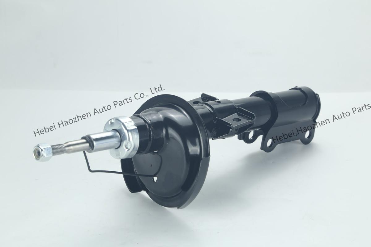 31304066 Front Shock Absorber - Image 2
