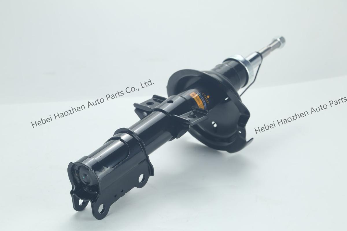 31304066 Front Shock Absorber - Image 3