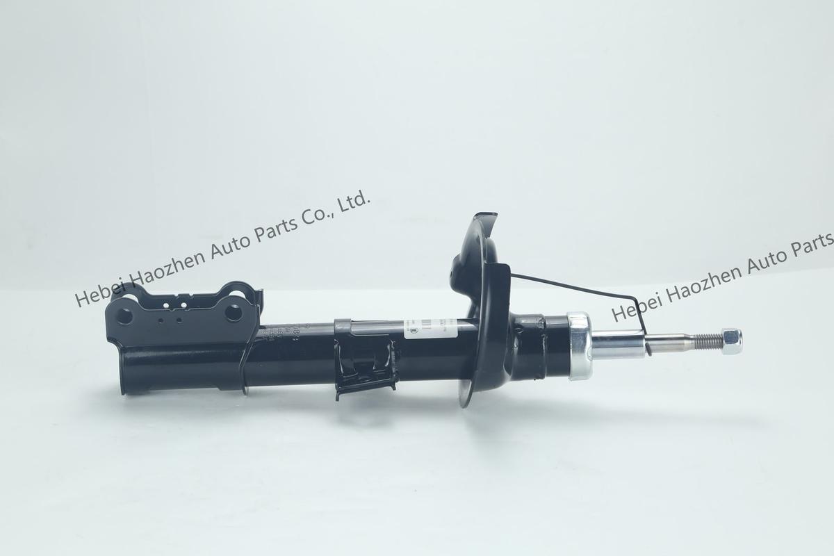 31304066 Front Shock Absorber - Image 4