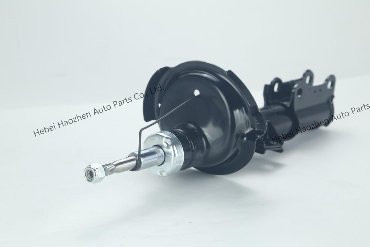 31304066 Front Shock Absorber - Image 5