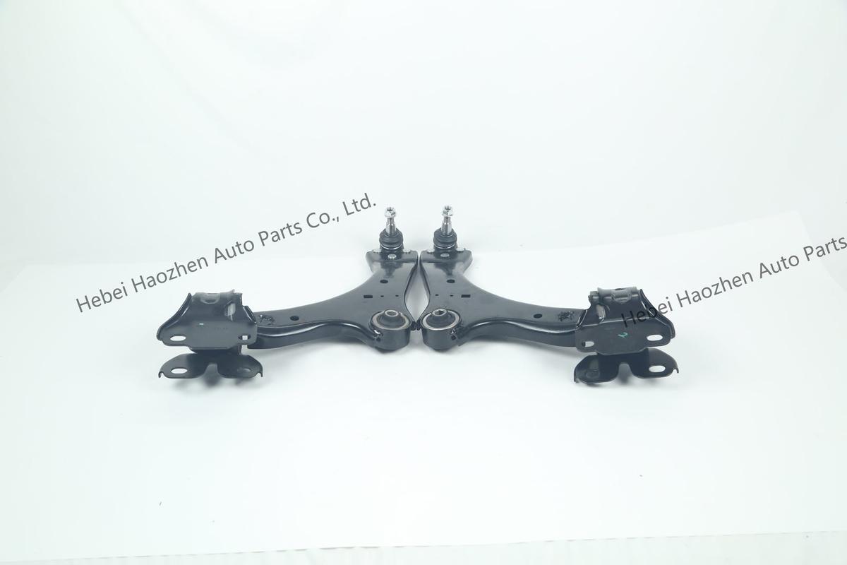 31317661-31317662 Lower Control Arm - Image 2