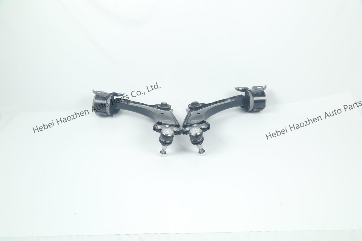 31317661-31317662 Lower Control Arm - Image 3