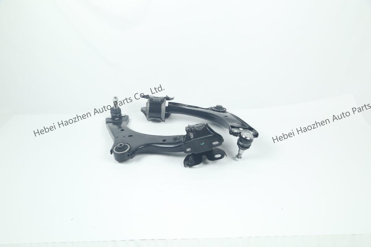 31317661-31317662 Lower Control Arm - Image 4