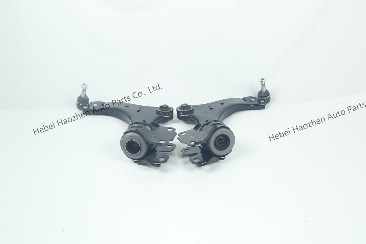 31317661-31317662 Lower Control Arm - Image 5