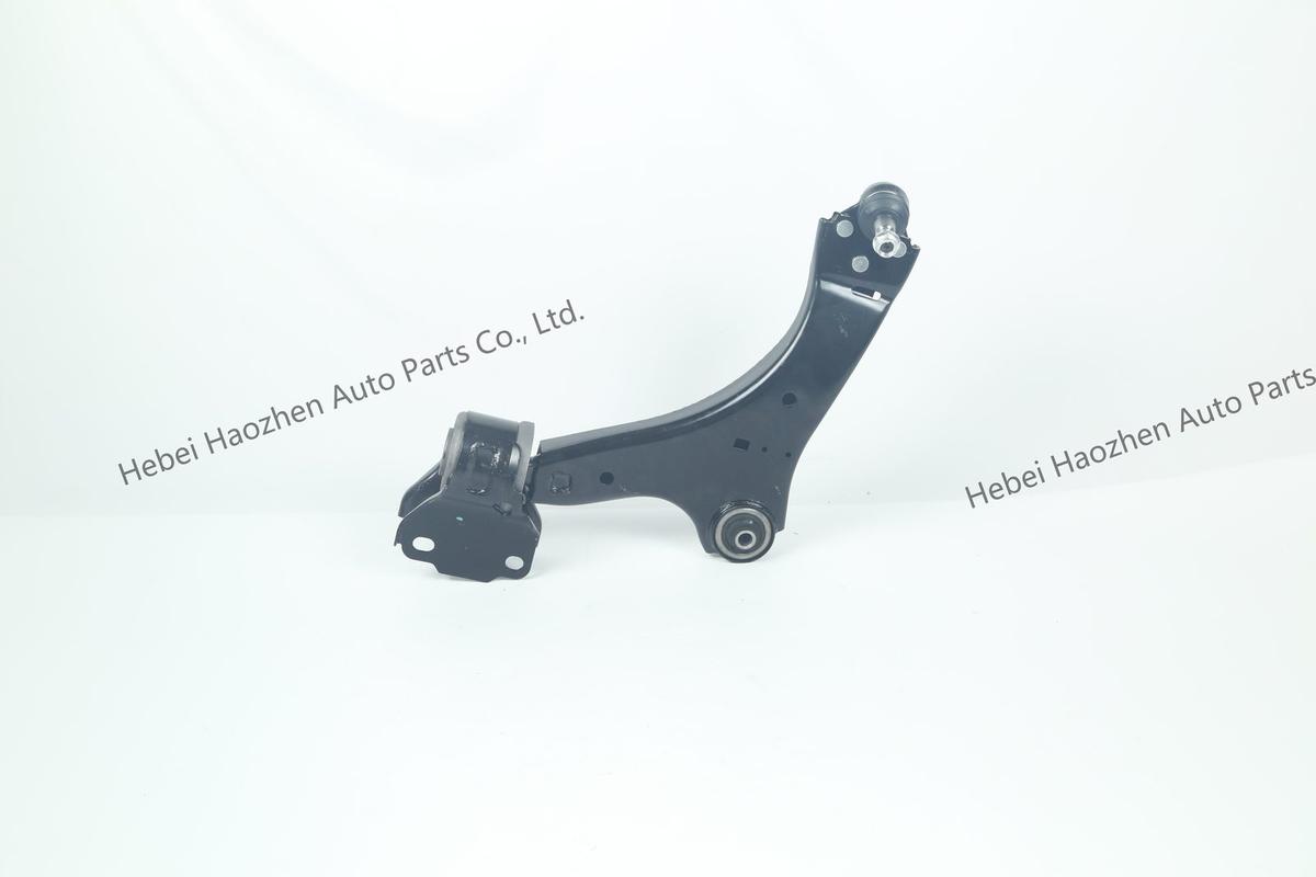 31317661-31317662 Lower Control Arm - Image 6