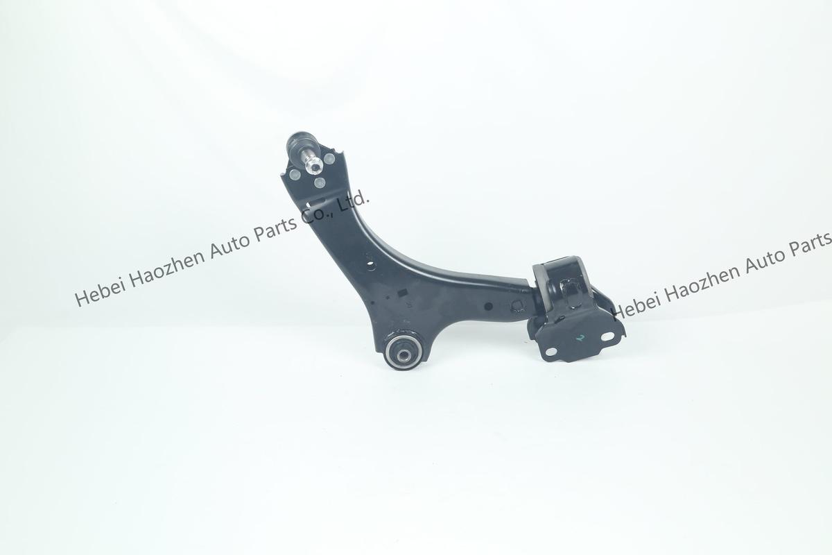 31317661-31317662 Lower Control Arm - Image 7