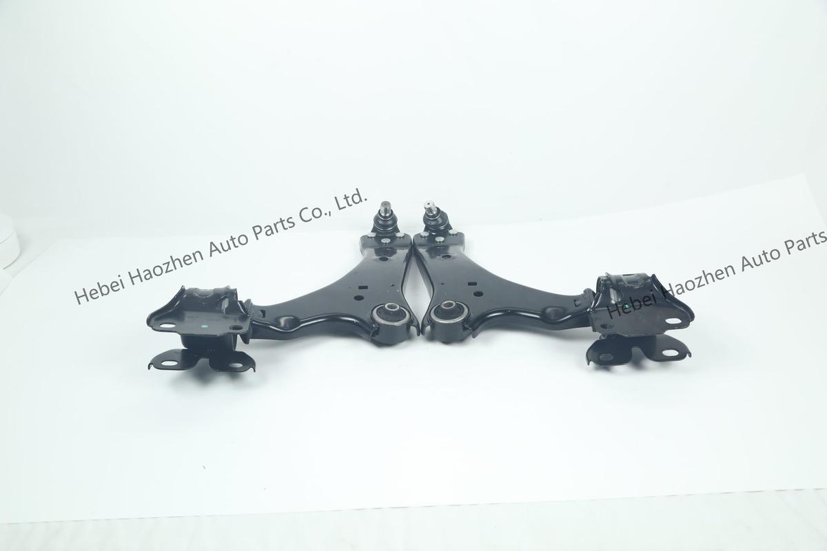 31317666-31317665 Lower Control Arm - Image 2