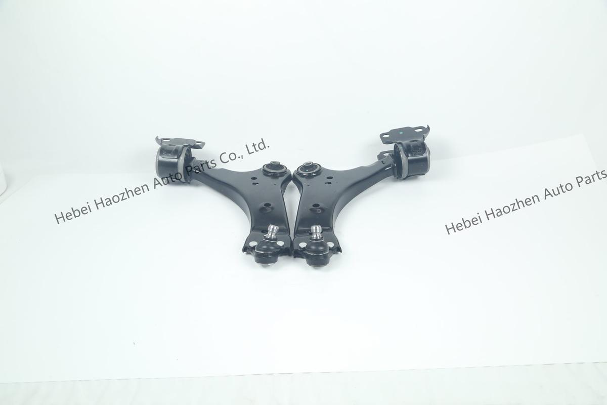 31317666-31317665 Lower Control Arm - Image 4