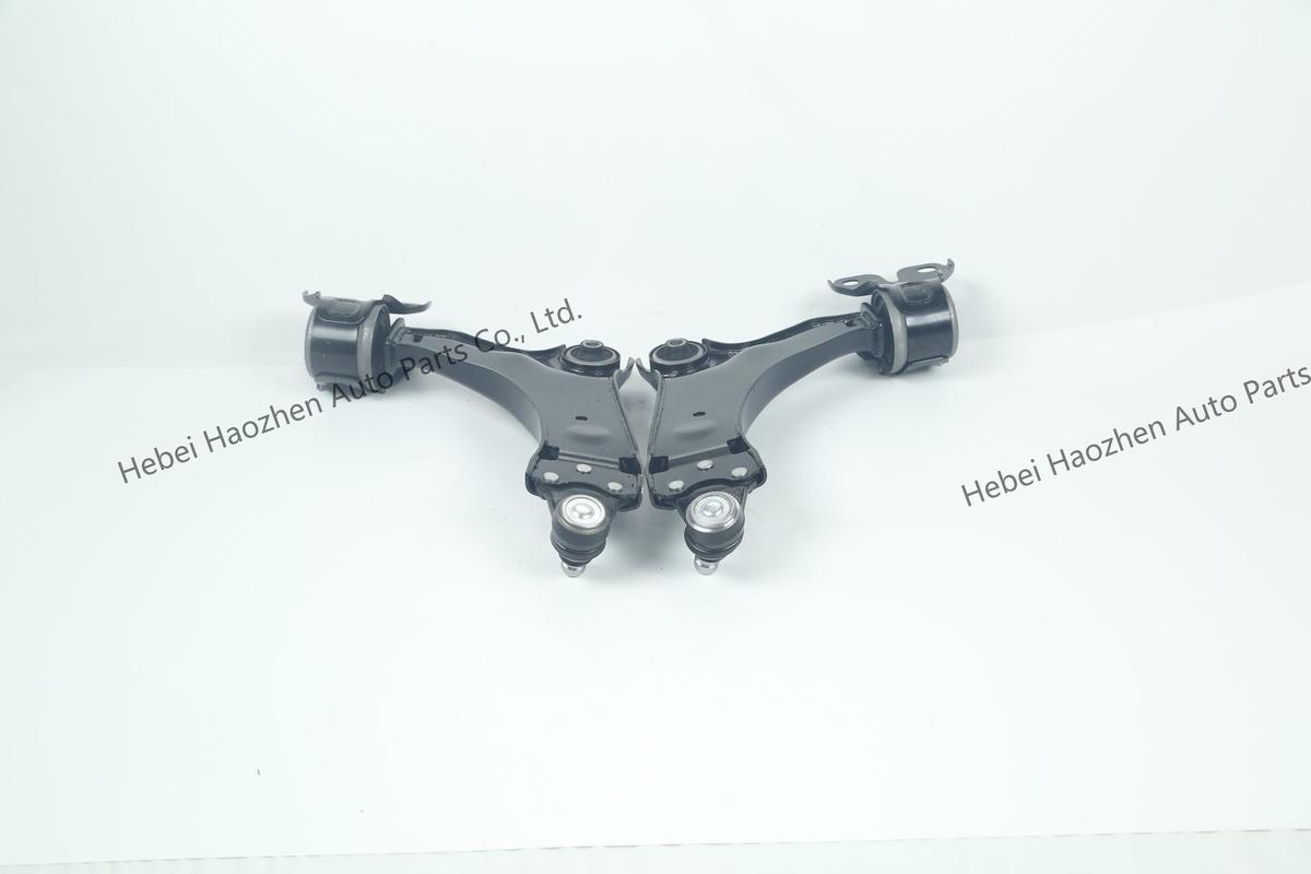 31317666-31317665 Lower Control Arm - Image 5