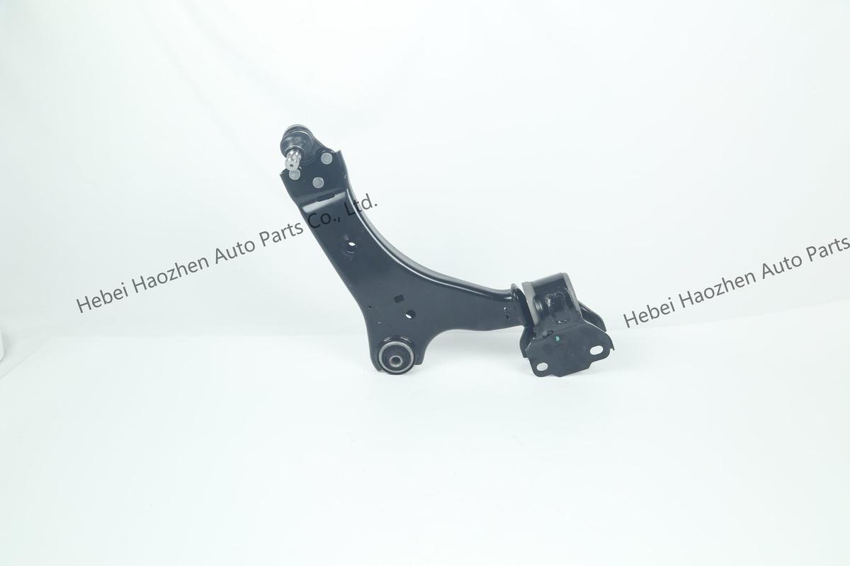 31317666-31317665 Lower Control Arm - Image 6