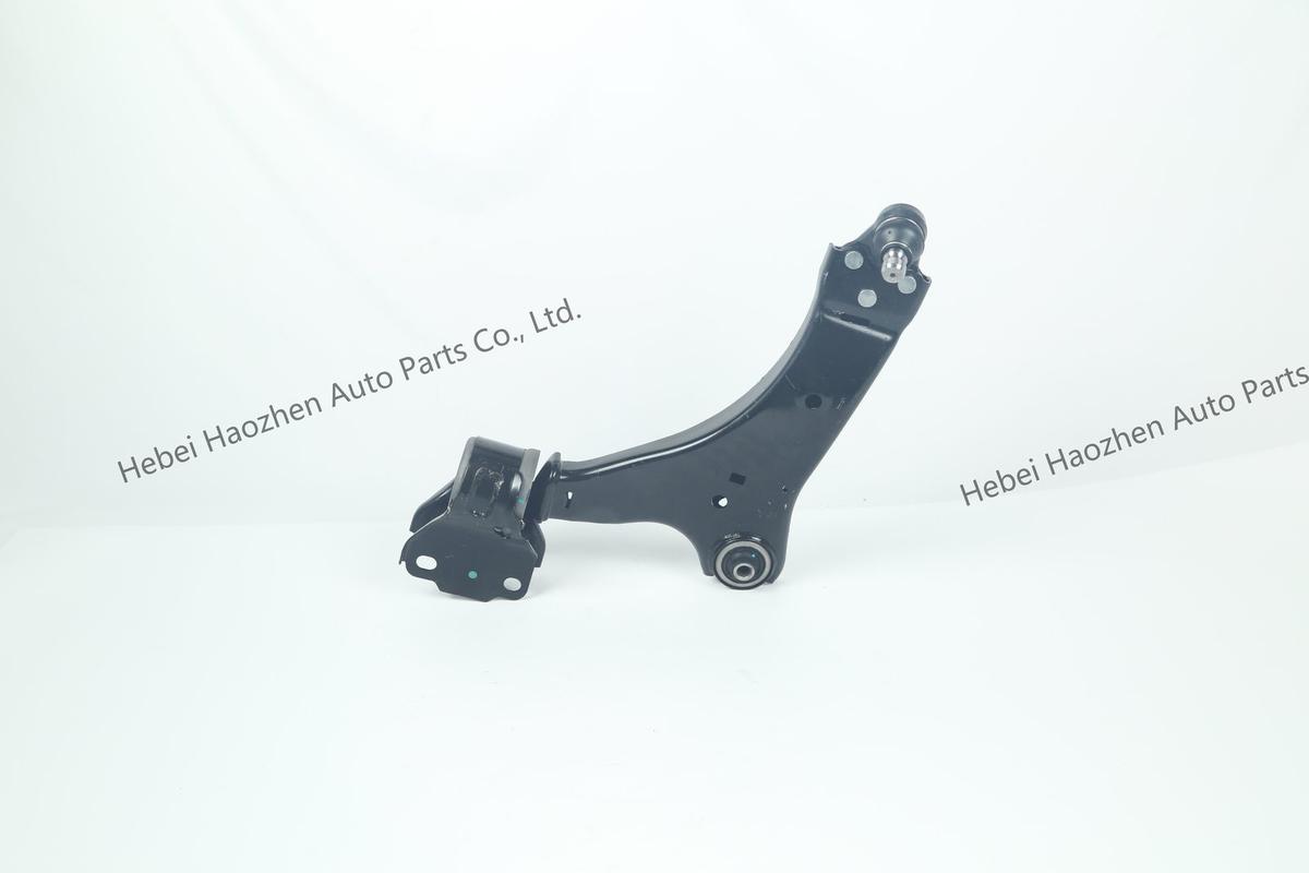 31317666-31317665 Lower Control Arm - Image 7
