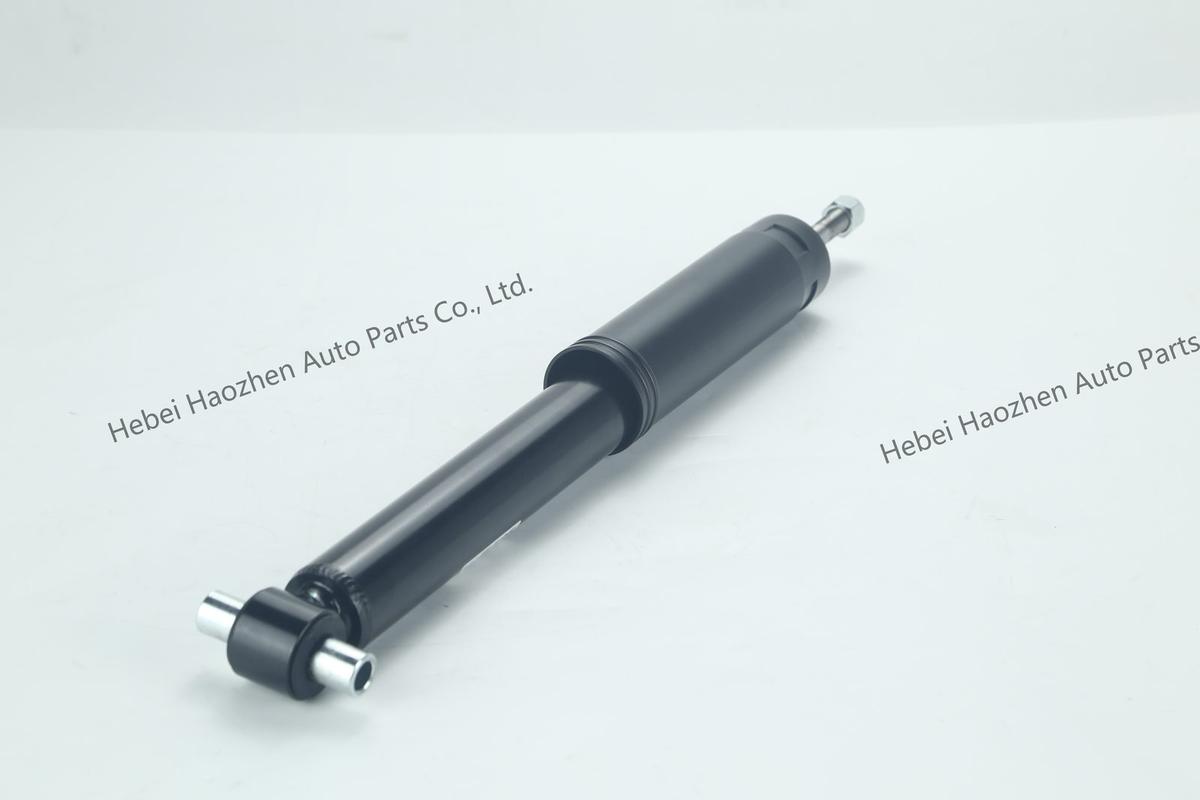 31329768 Rear Shock Absorber - Image 2