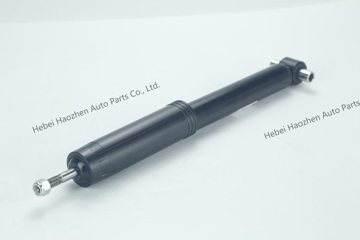 31329768 Rear Shock Absorber - Image 3