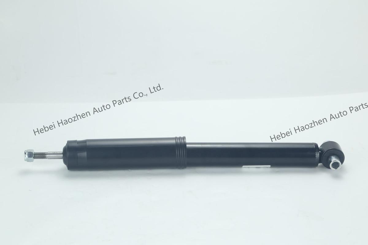 31329768 Rear Shock Absorber - Image 4