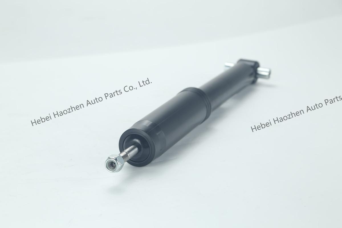 31329768 Rear Shock Absorber - Image 5