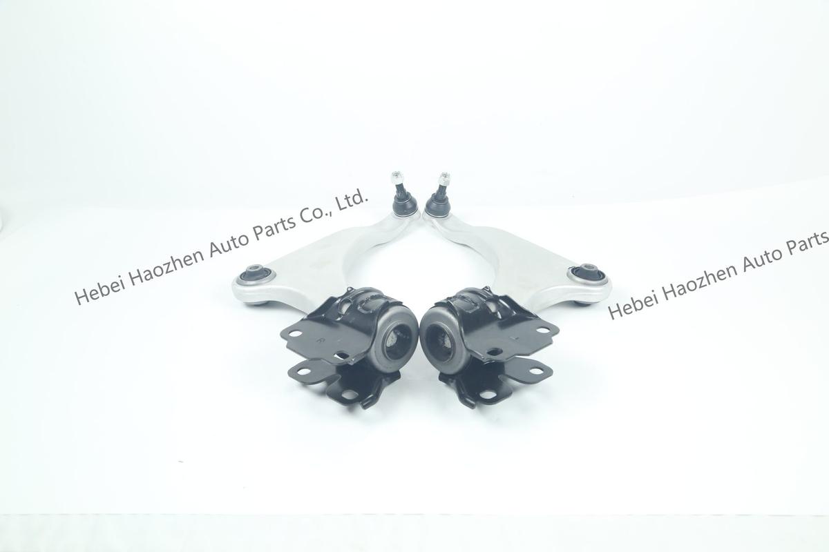 31340128-31340127 Lower Control Arm - Image 2