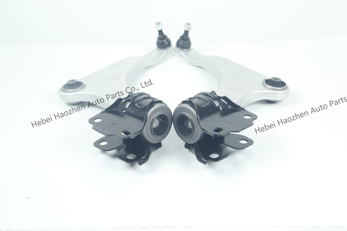 31340128-31340127 Lower Control Arm - Image 3