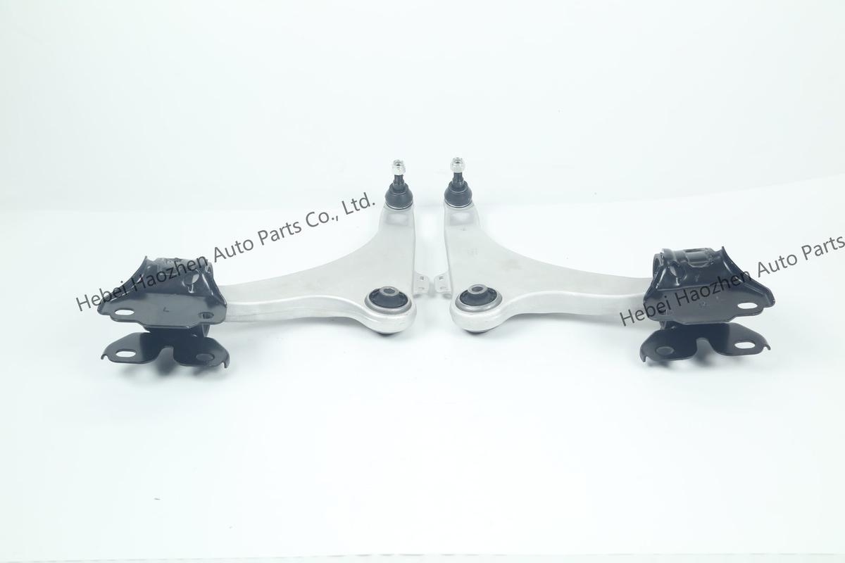 31340128-31340127 Lower Control Arm - Image 4