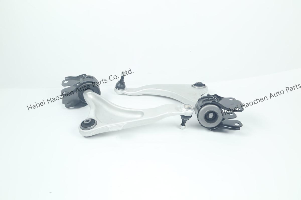 31340128-31340127 Lower Control Arm - Image 5