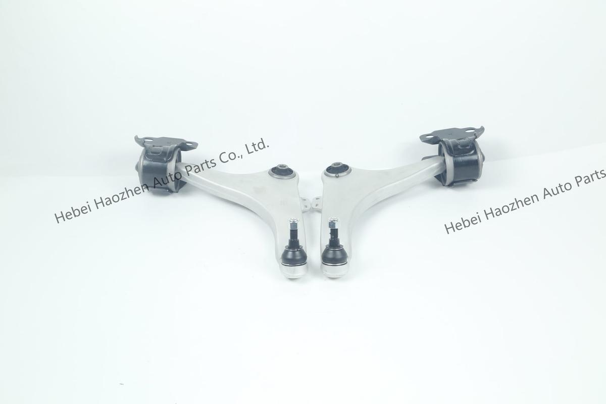 31340128-31340127 Lower Control Arm - Image 6