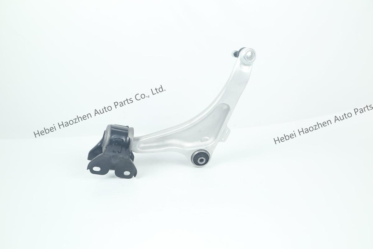 31340128-31340127 Lower Control Arm - Image 7