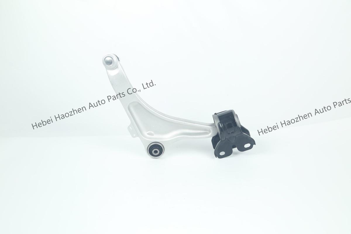 31340128-31340127 Lower Control Arm - Image 8