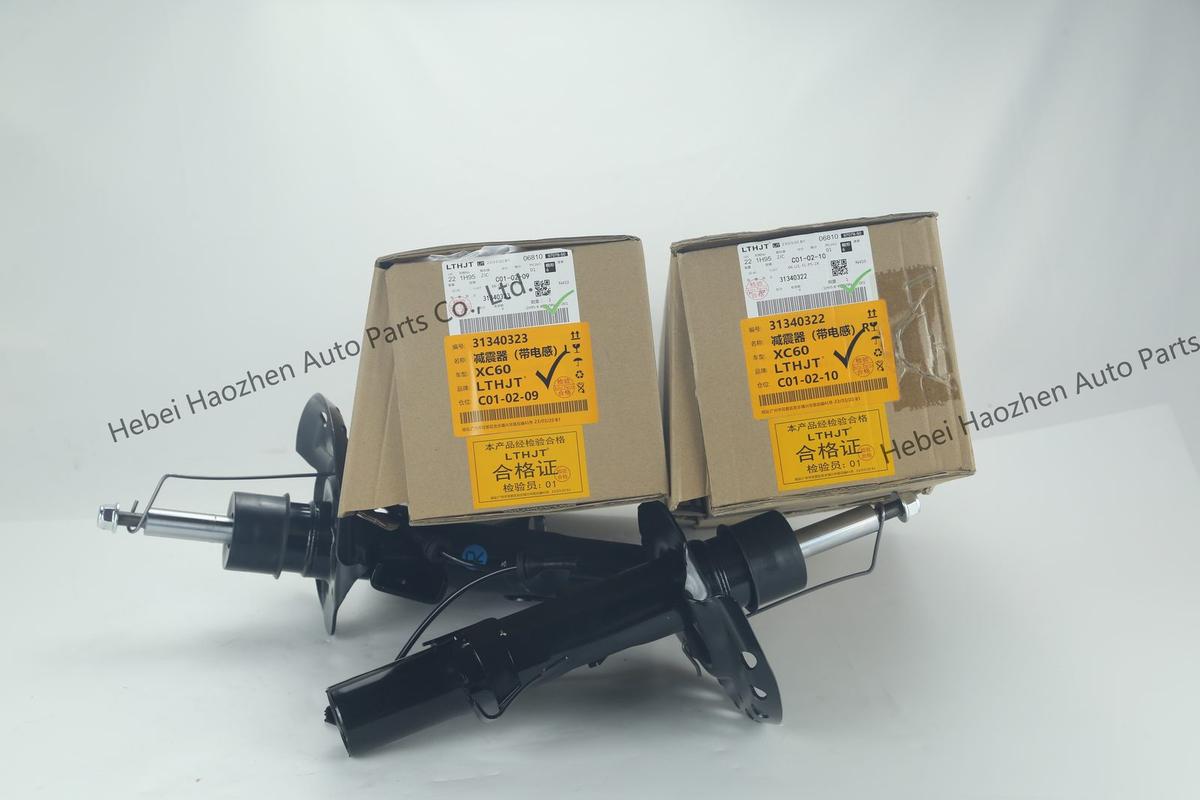 31340323-31340322 Shock Absorber