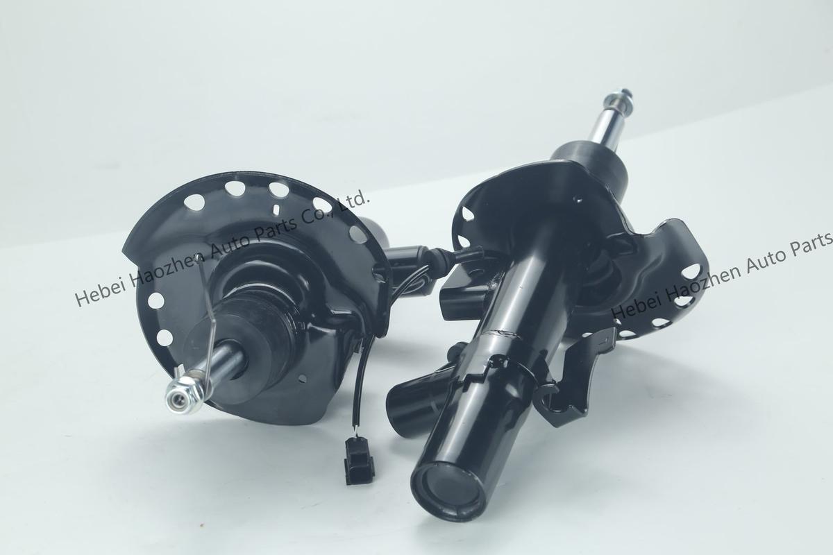 31340323-31340322 Shock Absorber - Image 2