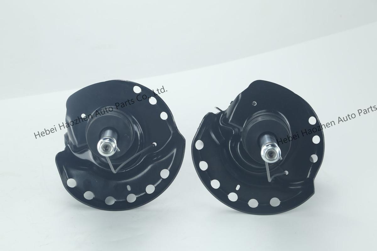 31340323-31340322 Shock Absorber - Image 3