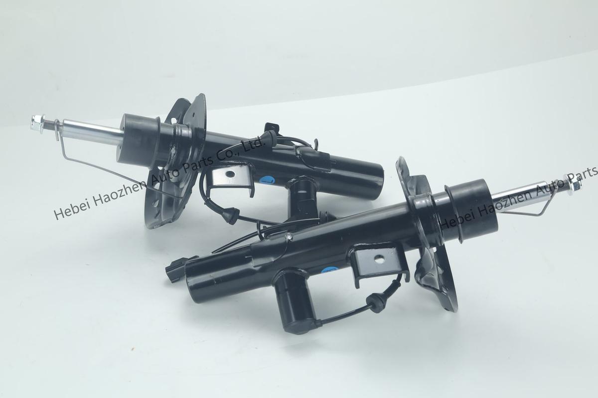 31340323-31340322 Shock Absorber - Image 5