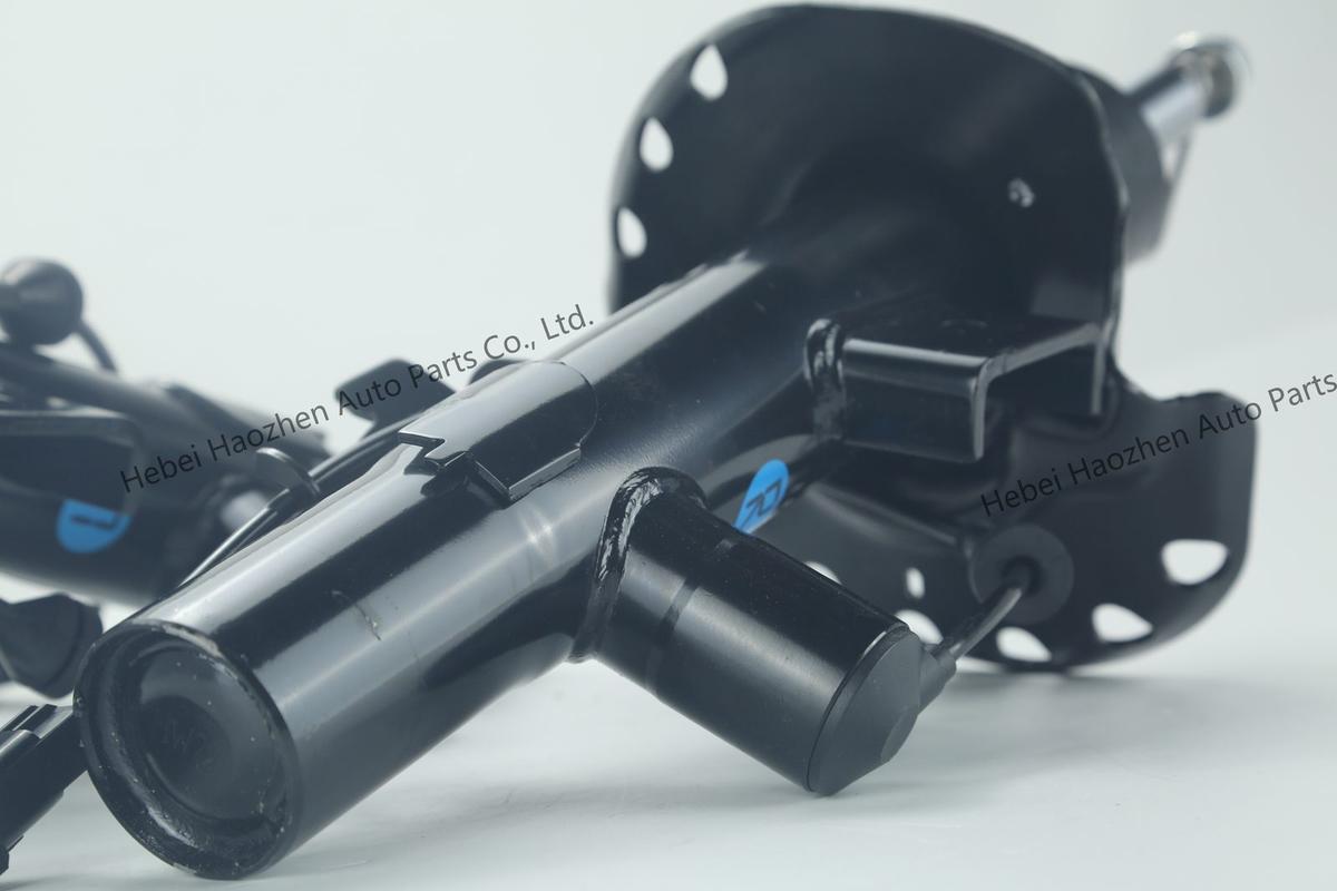 31340323-31340322 Shock Absorber - Image 6
