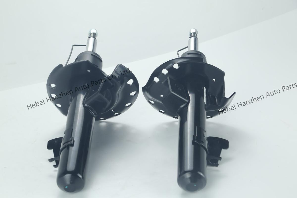 31340474-31340473 Front Shock Absorber - Image 5
