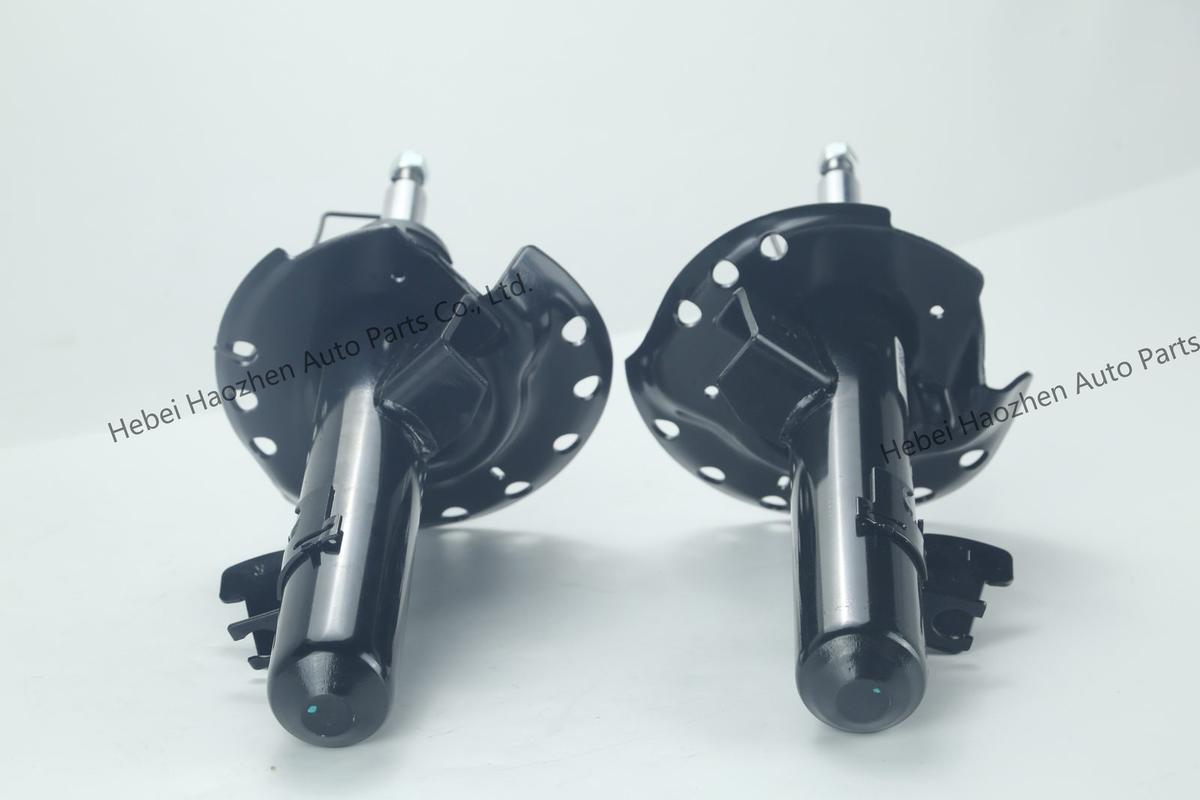 31340474-31340473 Front Shock Absorber - Image 6