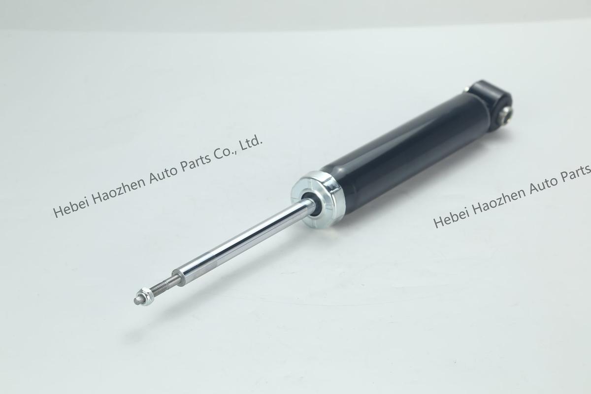 31358860 Rear Shock Absorber - Image 2