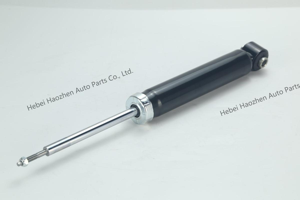 31358860 Rear Shock Absorber - Image 3