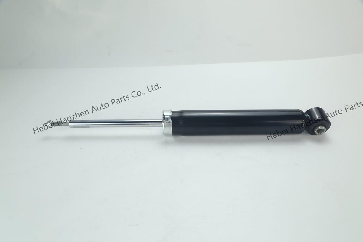 31358860 Rear Shock Absorber - Image 4