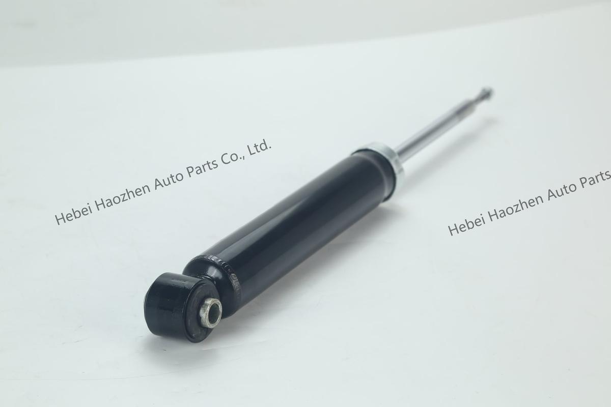 31358860 Rear Shock Absorber - Image 5