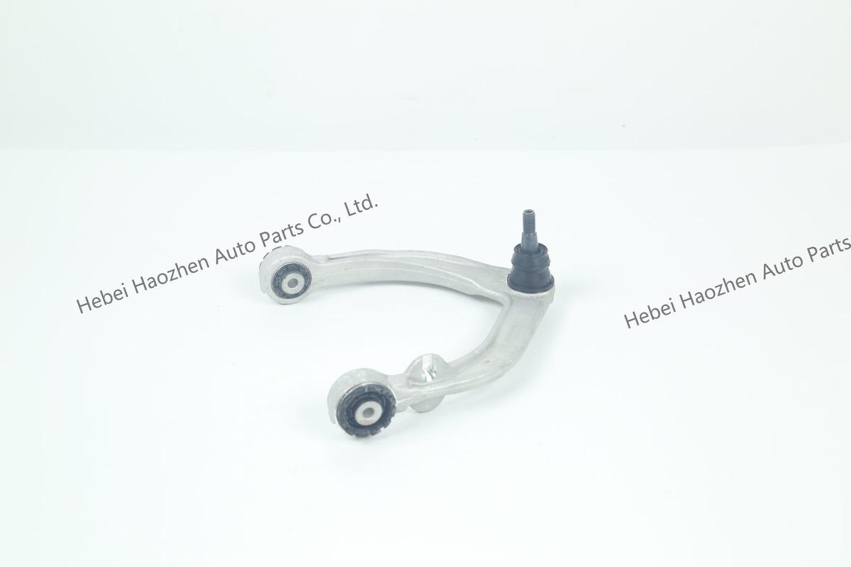 31360630 Upper Control Arm - Image 2