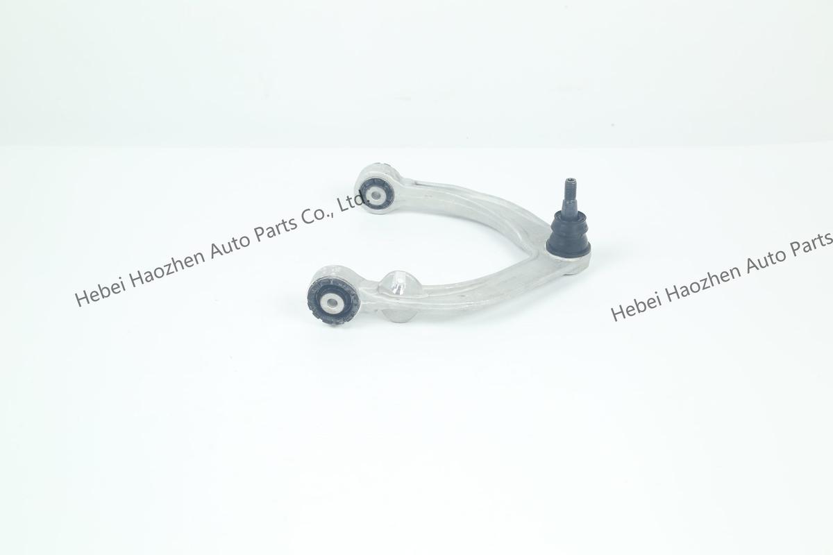 31360630 Upper Control Arm - Image 3