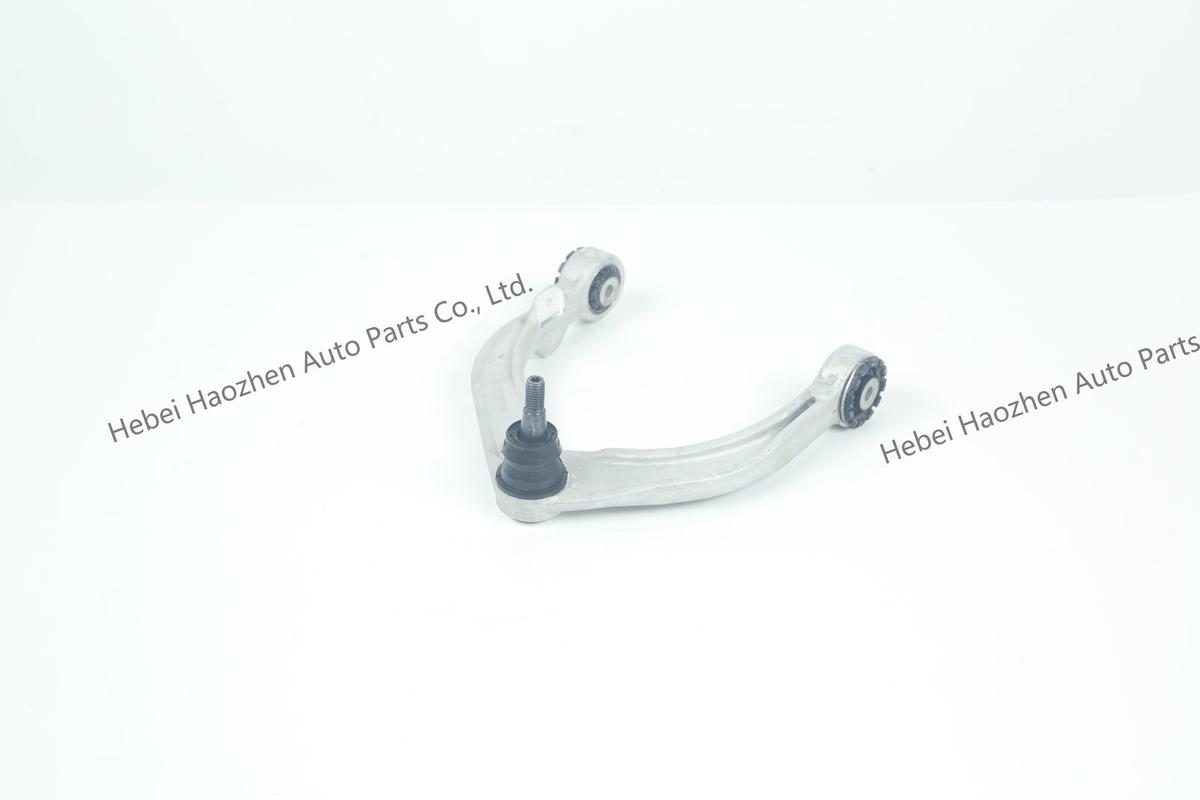 31360630 Upper Control Arm - Image 4