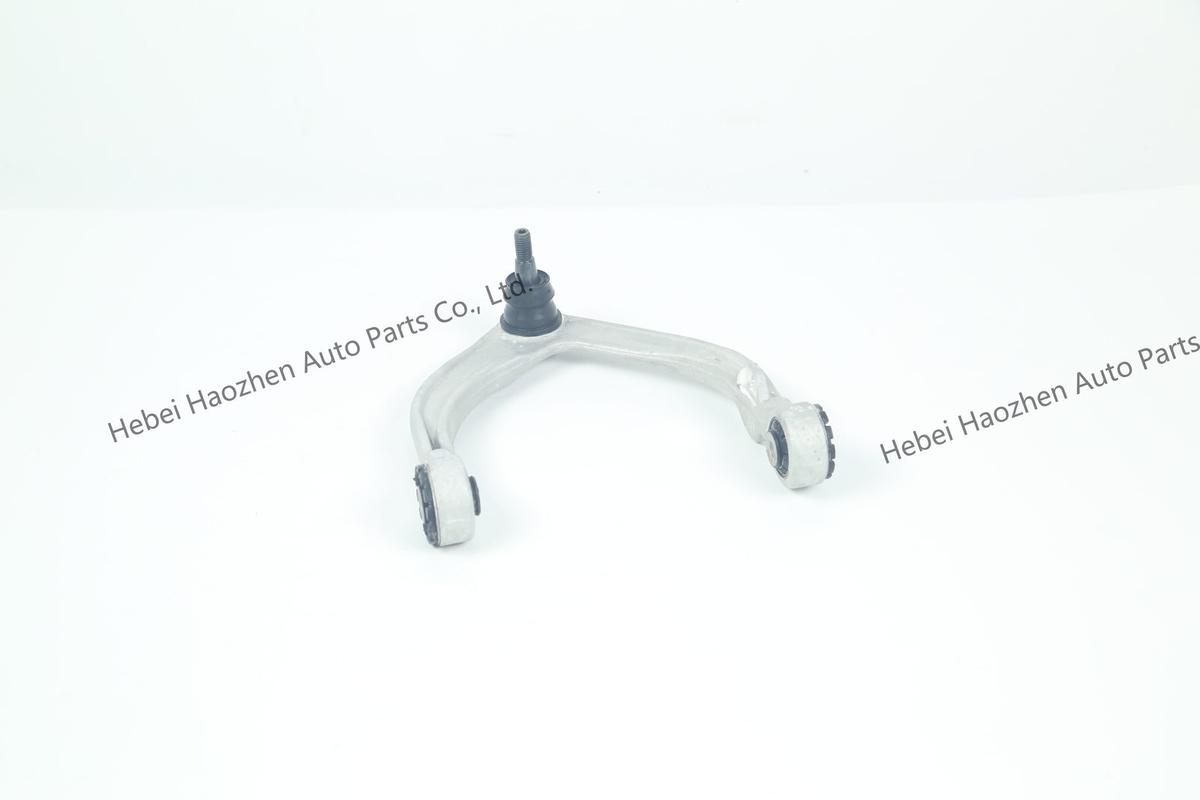 31360630 Upper Control Arm - Image 5