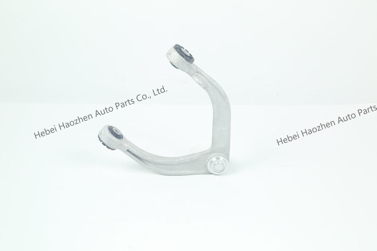 31360630 Upper Control Arm - Image 6